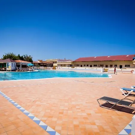 Διαμέρισμα 604 Marina Palace Pool And Terrace *
