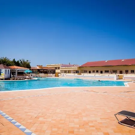 604 Marina Palace Pool And Terrace 公寓 *